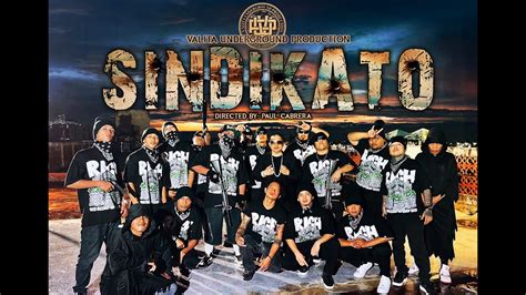 sindikato in english|Sindikato In English .